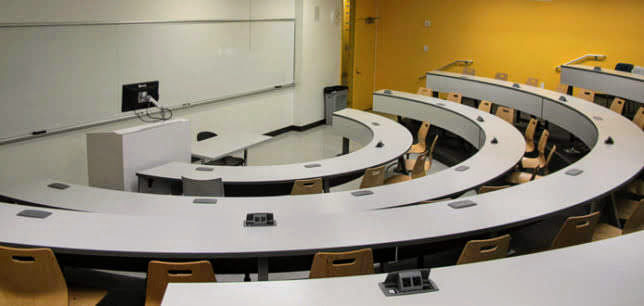 45LectureHall3-644x306[1]